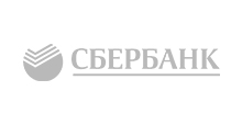 клиент