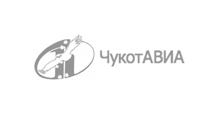клиент