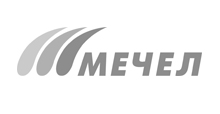 клиент