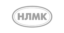 клиент
