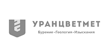 клиент