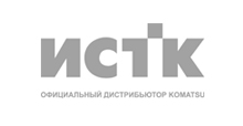 клиент