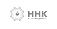 клиент