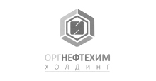 клиент