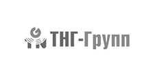 клиент