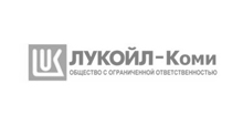 клиент