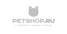 клиент