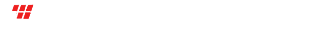 ООО ТПБ Учебный центр