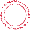 trainingcenter